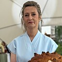 Елена, 55 лет