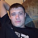 Вадим, 24 года