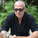 Алекс, 50 лет