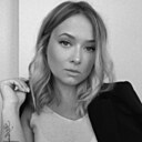 Анастасия, 34 года