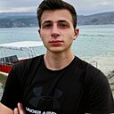 Владислав, 22 года