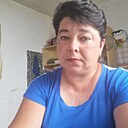 Наталья, 49 лет