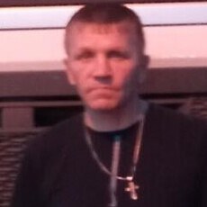 Фотография мужчины Konstantin, 50 лет из г. Сим