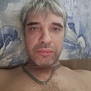 Дмитрий, 49 лет