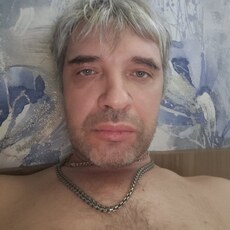 Фотография мужчины Дмитрий, 49 лет из г. Темиртау