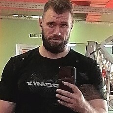 Фотография мужчины El, 37 лет из г. Ростов-на-Дону