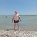 Роман, 36 лет