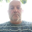 Сергей, 61 год