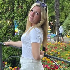 Юля, 35 из г. Салават.