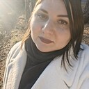 Фотиния, 35 лет