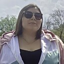 Фотиния, 35 лет