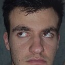 Серый, 24 года