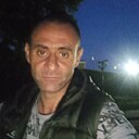 Алексей, 47 лет