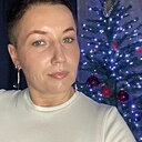 Екатерина, 44 года