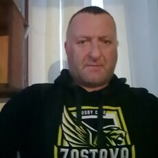 Фотография мужчины Aleks, 49 лет из г. Молодечно