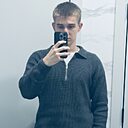 Владислав, 19 лет