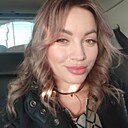 Елена, 35 лет