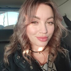 Елена, 35 из г. Омск.