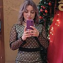 Елена, 35 лет