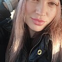 Елена, 35 лет