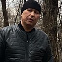 Игорь, 36 лет