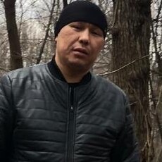 Фотография мужчины Игорь, 36 лет из г. Камень-на-Оби