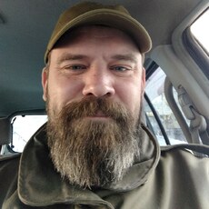 Фотография мужчины Алексей, 44 года из г. Рыбинск