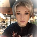 Наталья, 37 лет