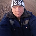 Дима, 44 года