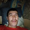 Артур, 36 лет