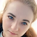 Людмила, 26 лет