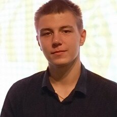 Фотография мужчины Дмитрий, 21 год из г. Александров