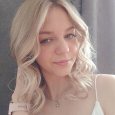 Фотография девушки Катя, 19 лет из г. Гомель