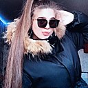 Алёна, 25 лет