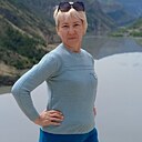 Елена, 49 лет