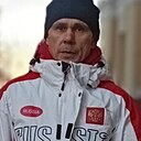 Алексей, 47 лет