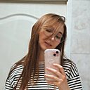 Настя, 29 лет