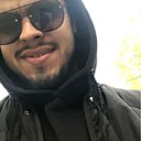 Ахмед, 25 лет