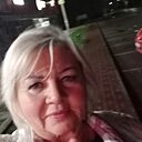 Людмила, 59 лет