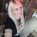 Екатерина, 45 лет