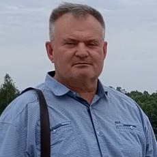 Фотография мужчины Sergei, 53 года из г. Кингисепп