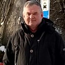 Sergei, 53 года