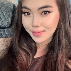 Фотография девушки Wtf, 34 года из г. Тараз