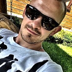 Фотография мужчины Кирилл, 45 лет из г. Воронеж