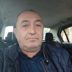 Андрей, 58 из г. Воронеж.