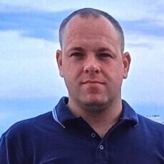 Фотография мужчины Сергей, 37 лет из г. Иваново