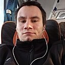 Андрей, 29 лет