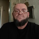 Николай, 52 года