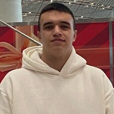 Фотография мужчины Сергей, 20 лет из г. Владивосток