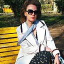 Ирина, 56 лет